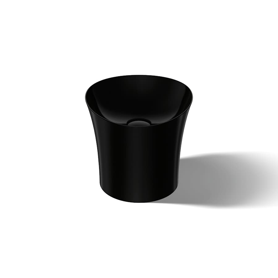 kohler-k-20703-n-alternate-image-159