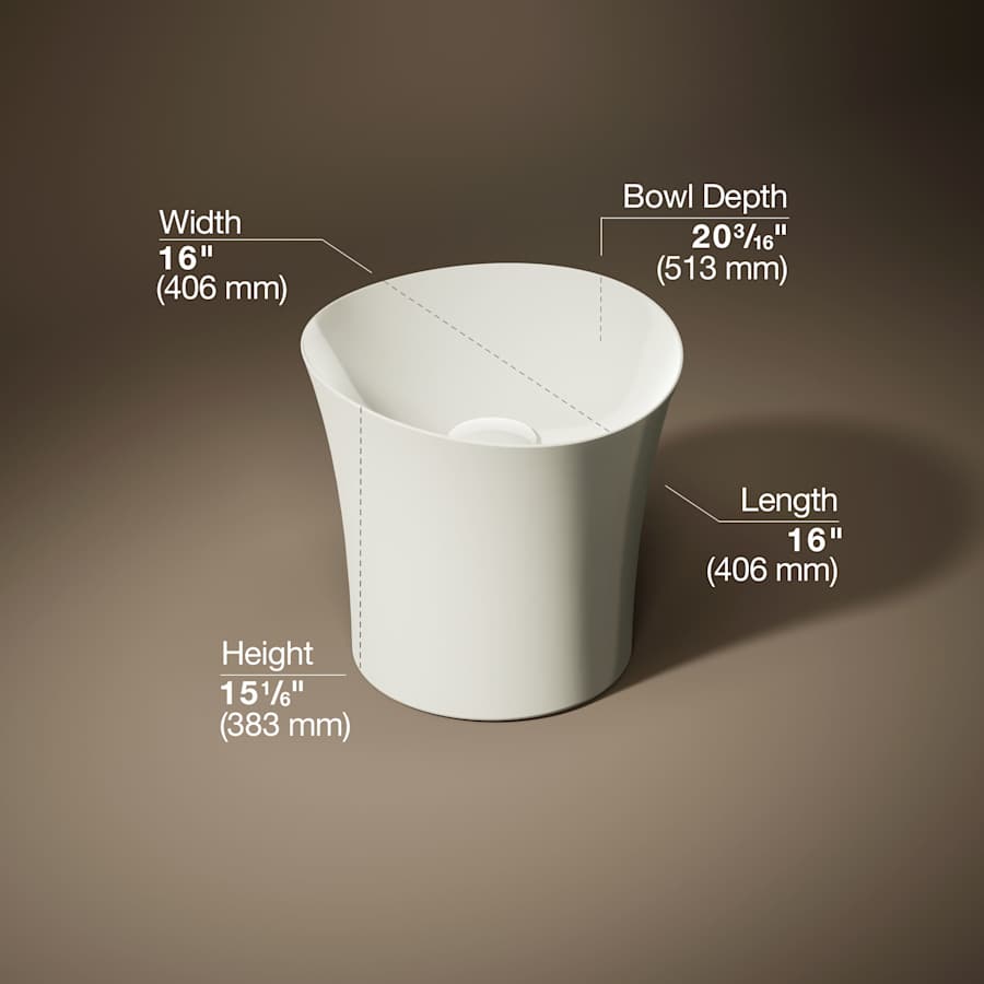 kohler-k-20703-n-alternate-image-162 kohler-k-20703-n-alternate-image-162