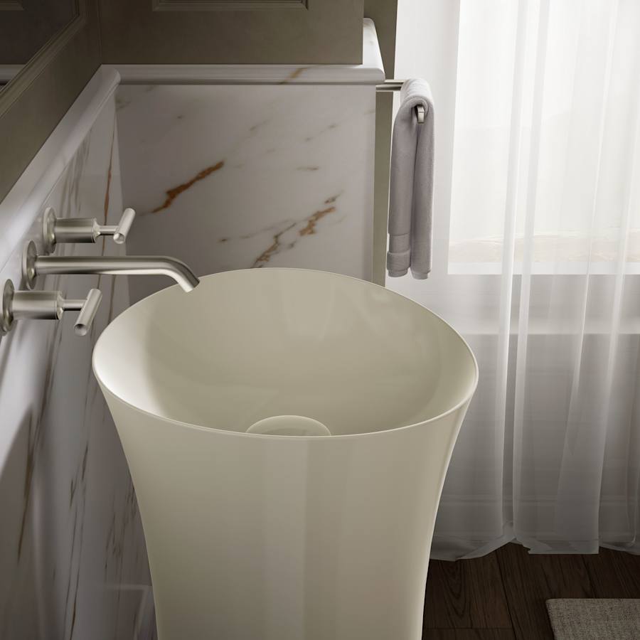kohler-k-20703-n-alternate-image-164 kohler-k-20703-n-alternate-image-164