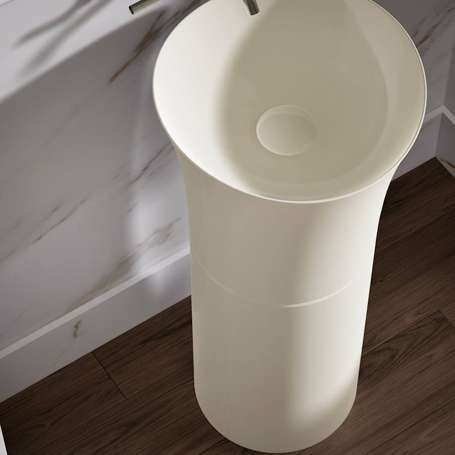 kohler-k-20703-n-alternate-image-165 kohler-k-20703-n-alternate-image-165
