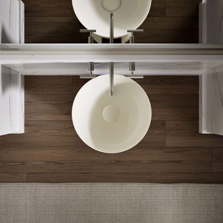 kohler-k-20703-n-alternate-image-168 kohler-k-20703-n-alternate-image-168