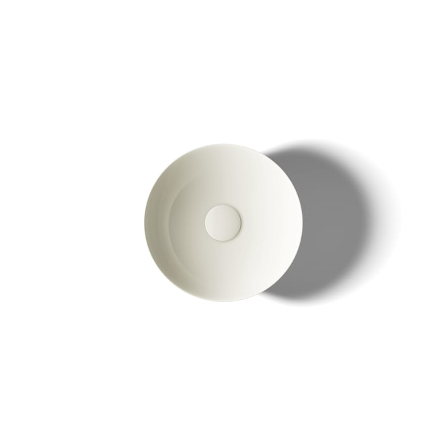 kohler-k-20703-n-alternate-image-170