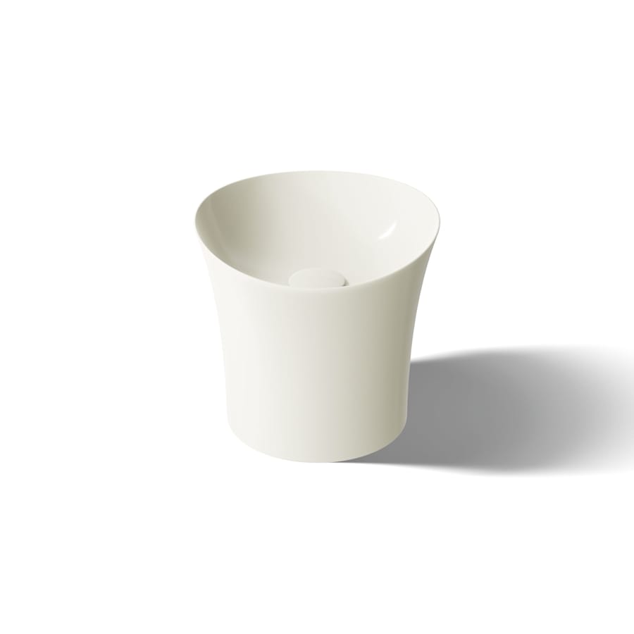 kohler-k-20703-n-alternate-image-171