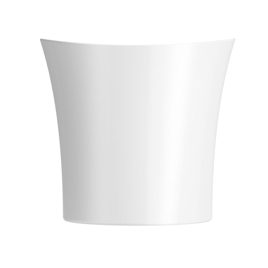 Kohler-K-20703-N-Side View