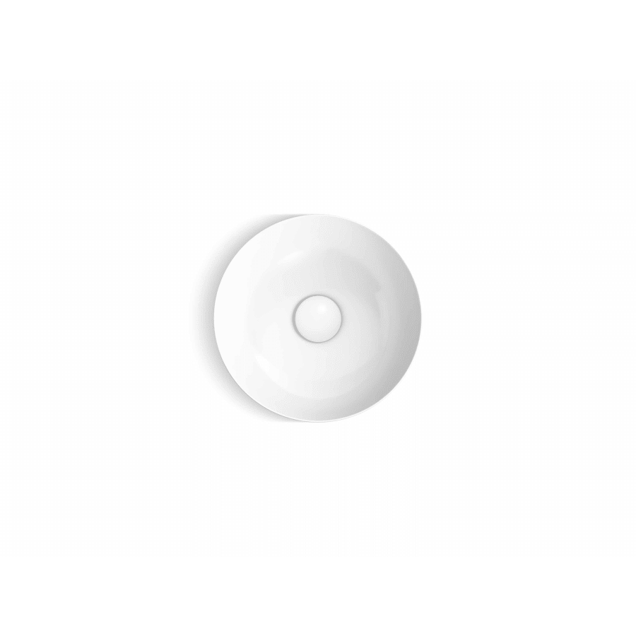 Kohler-K-20703-N-Top View