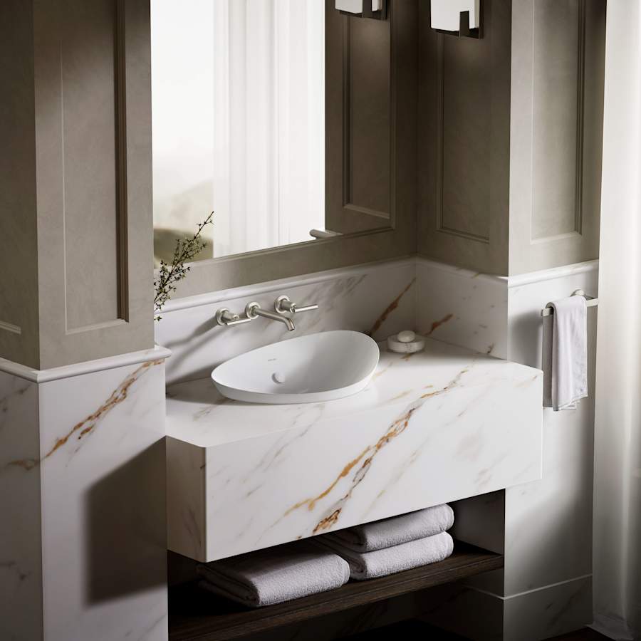 kohler-k-20704-alternate-image-175 kohler-k-20704-alternate-image-175