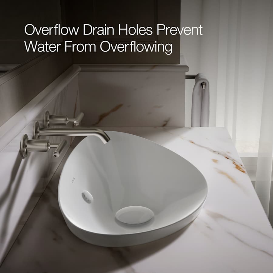 kohler-k-20704-alternate-image-177 kohler-k-20704-alternate-image-177