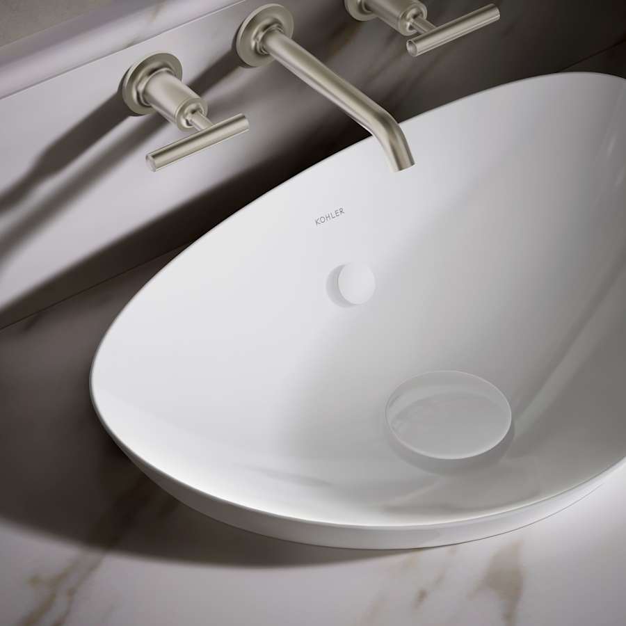 kohler-k-20704-alternate-image-178 kohler-k-20704-alternate-image-178