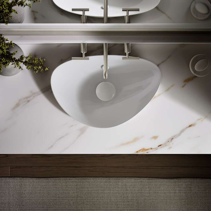 kohler-k-20704-alternate-image-181