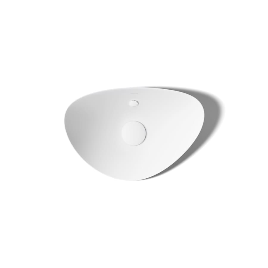 kohler-k-20704-alternate-image-182 kohler-k-20704-alternate-image-182