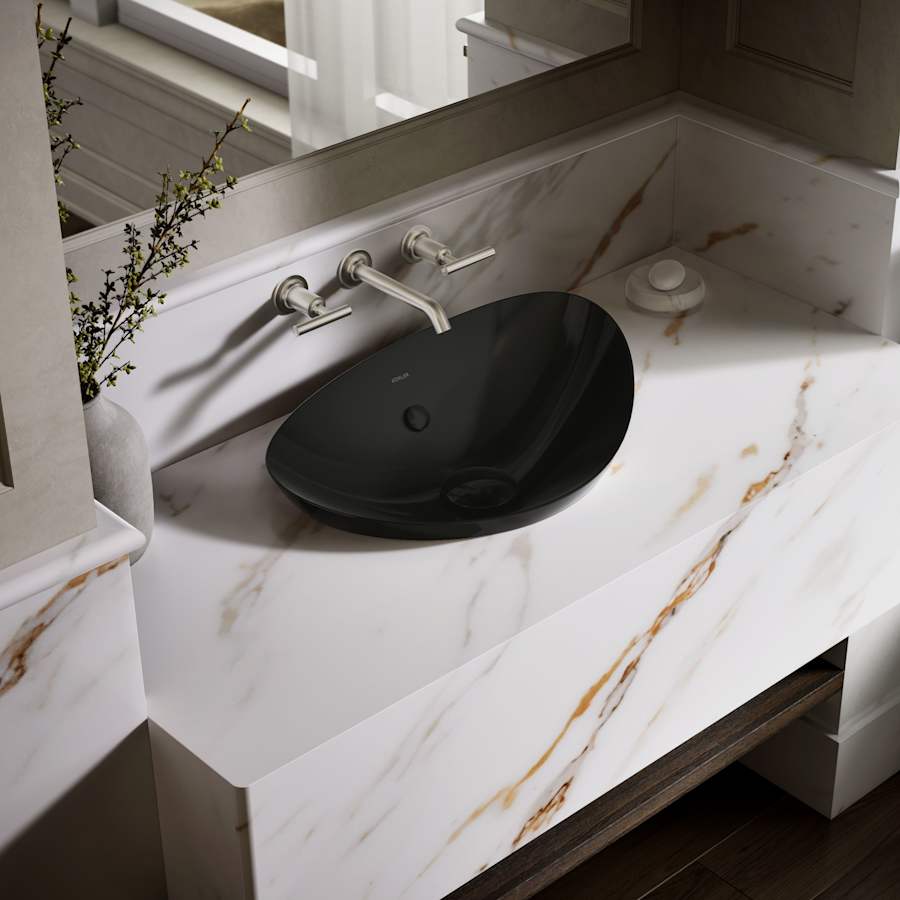 kohler-k-20704-alternate-image-185