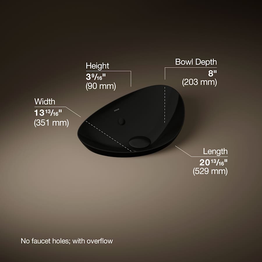 kohler-k-20704-alternate-image-186 kohler-k-20704-alternate-image-186