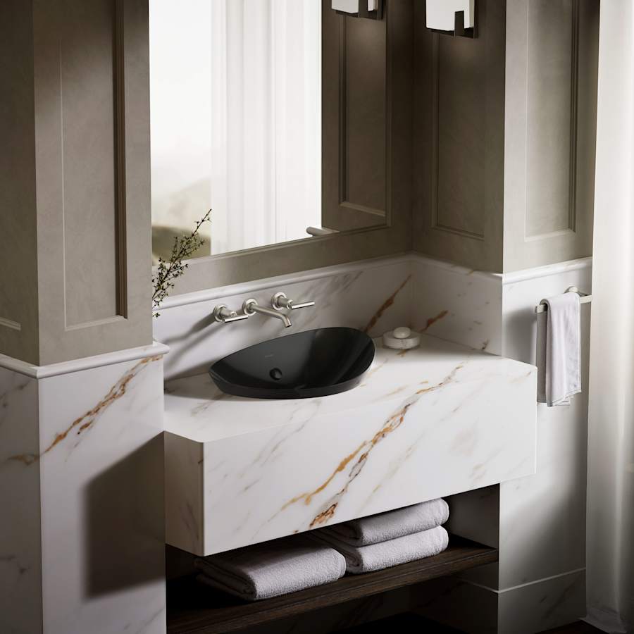 kohler-k-20704-alternate-image-187