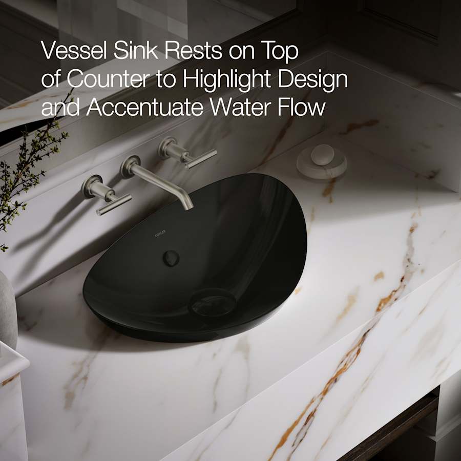 kohler-k-20704-alternate-image-188 kohler-k-20704-alternate-image-188