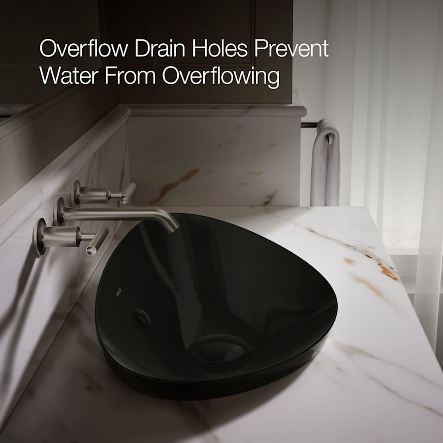 kohler-k-20704-alternate-image-189