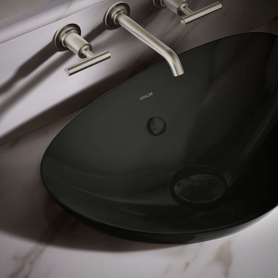 kohler-k-20704-alternate-image-190 kohler-k-20704-alternate-image-190