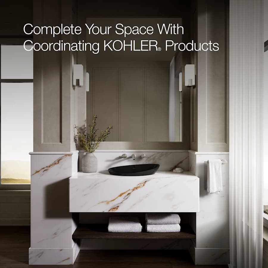 kohler-k-20704-alternate-image-191 kohler-k-20704-alternate-image-191