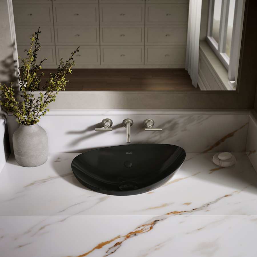 kohler-k-20704-alternate-image-192 kohler-k-20704-alternate-image-192