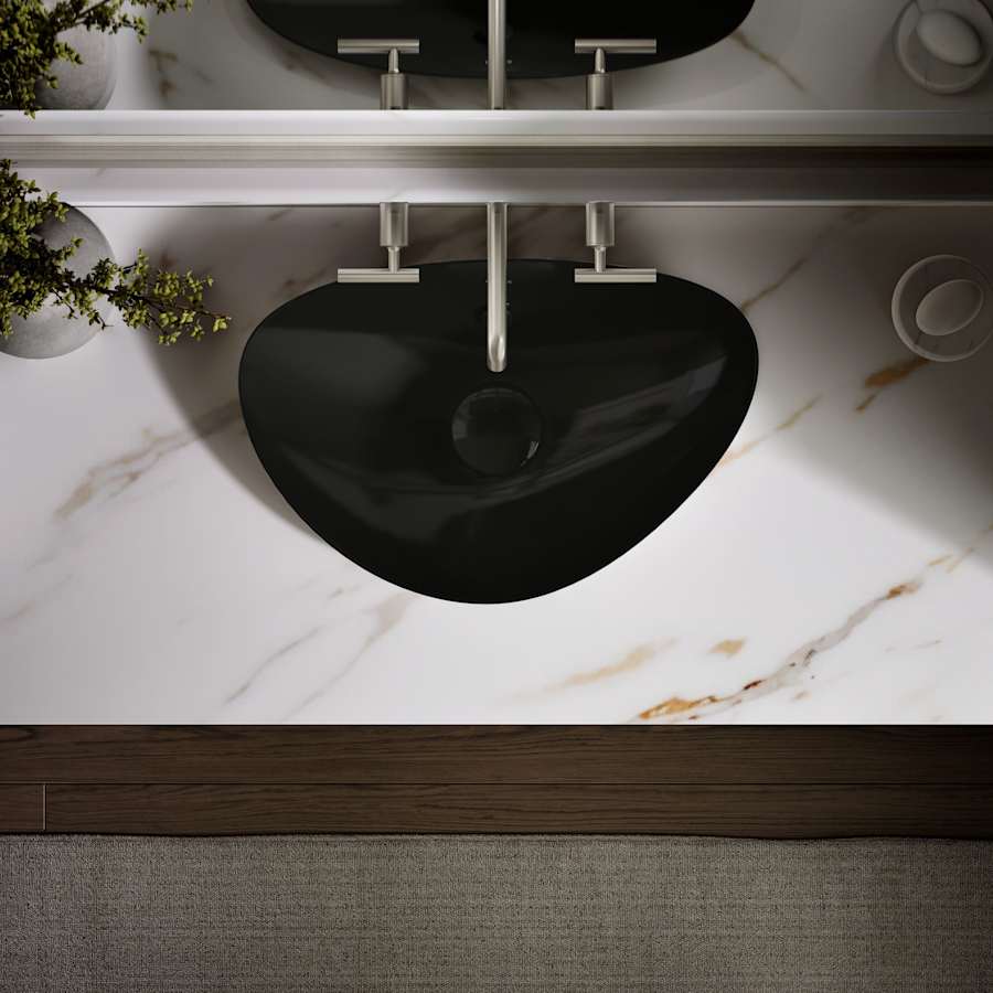 kohler-k-20704-alternate-image-193 kohler-k-20704-alternate-image-193