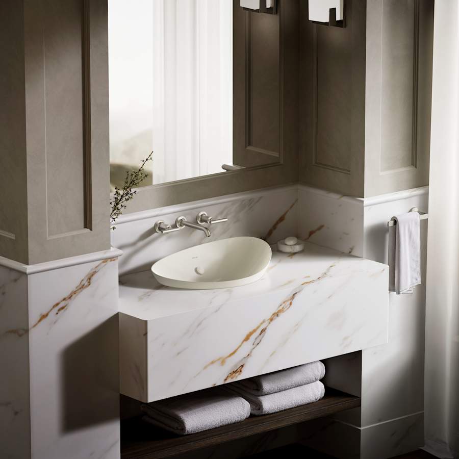 kohler-k-20704-alternate-image-199 kohler-k-20704-alternate-image-199