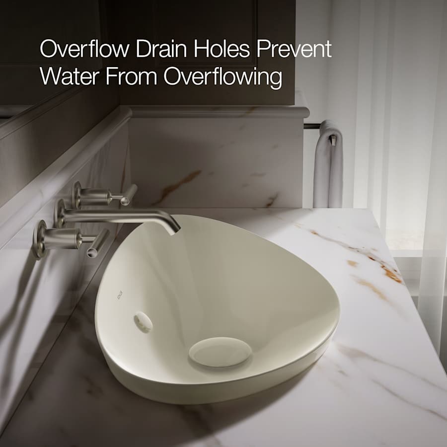 kohler-k-20704-alternate-image-201 kohler-k-20704-alternate-image-201