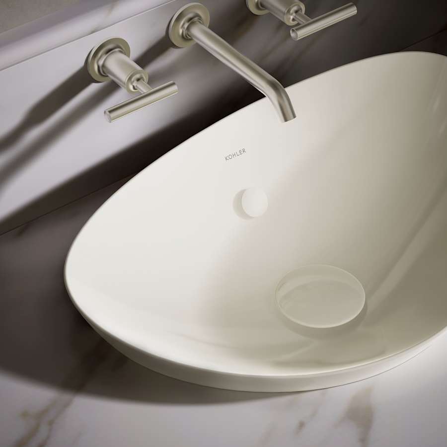 kohler-k-20704-alternate-image-202 kohler-k-20704-alternate-image-202