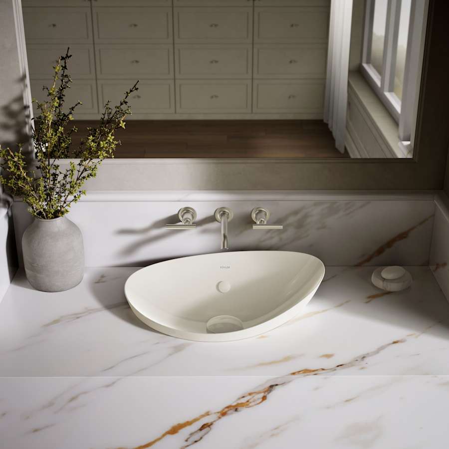 kohler-k-20704-alternate-image-204