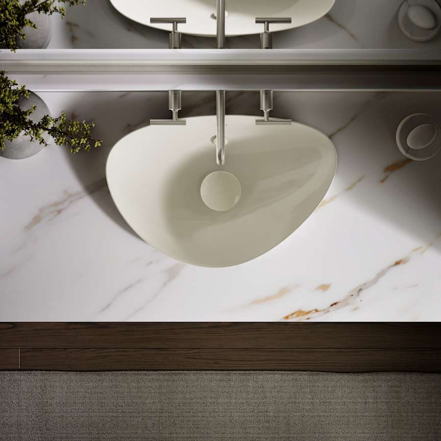 kohler-k-20704-alternate-image-205