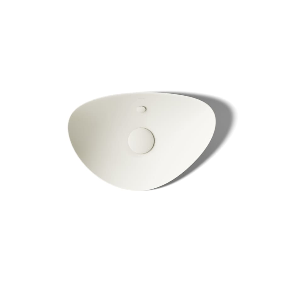 kohler-k-20704-alternate-image-206