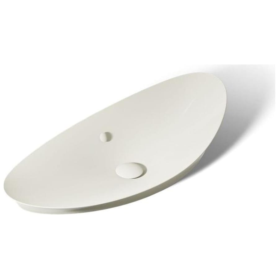 kohler-k-20705-96-9288141 kohler-k-20705-96-9288141