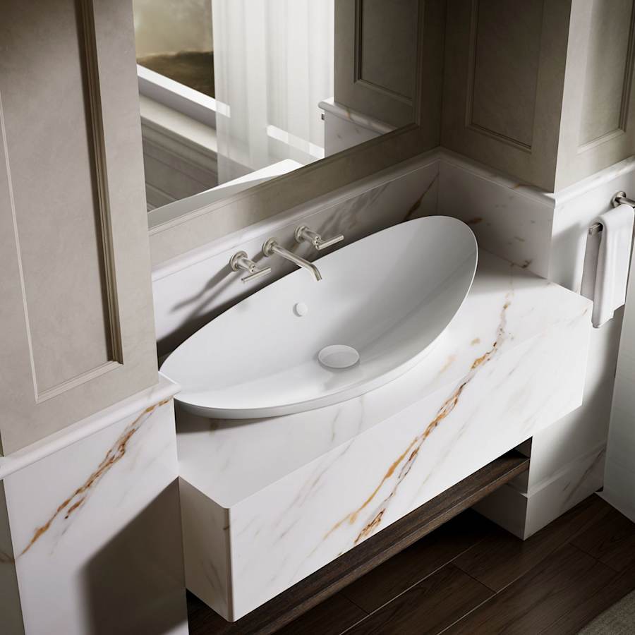 kohler-k-20705-alternate-image-280 kohler-k-20705-alternate-image-280