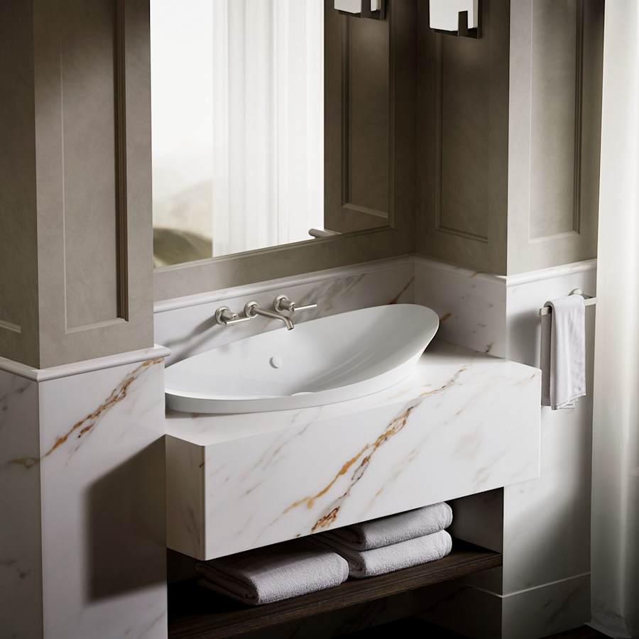 kohler-k-20705-alternate-image-282