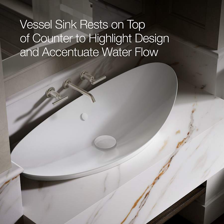 kohler-k-20705-alternate-image-283