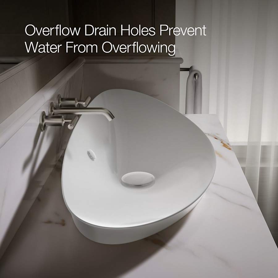 kohler-k-20705-alternate-image-284 kohler-k-20705-alternate-image-284