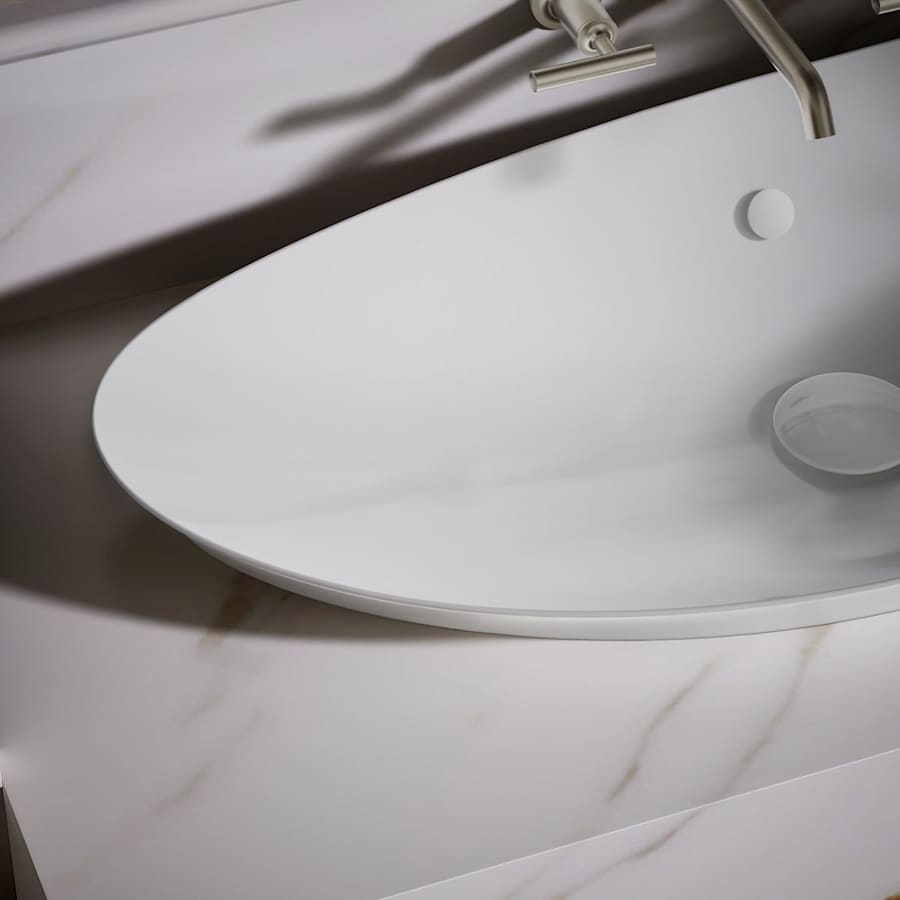 kohler-k-20705-alternate-image-285 kohler-k-20705-alternate-image-285