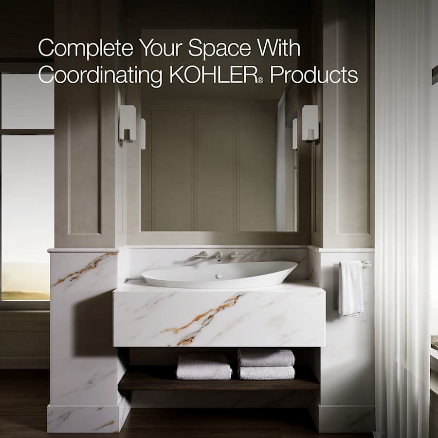 kohler-k-20705-alternate-image-286