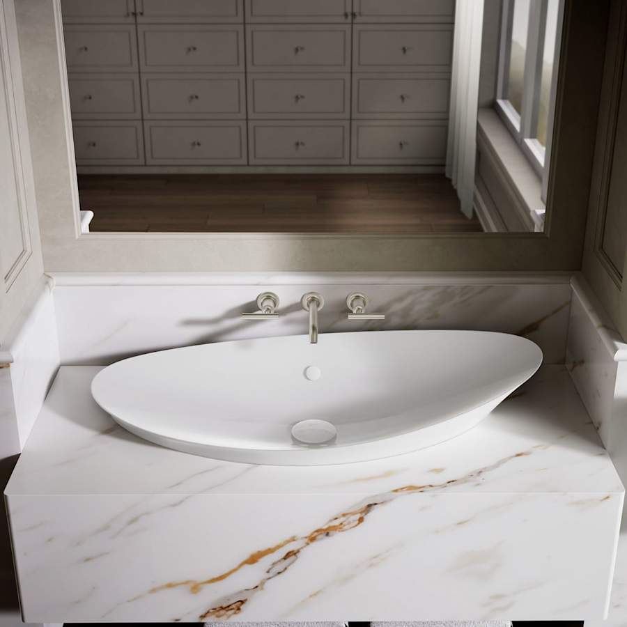 kohler-k-20705-alternate-image-287