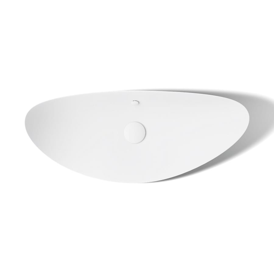 kohler-k-20705-alternate-image-289 kohler-k-20705-alternate-image-289