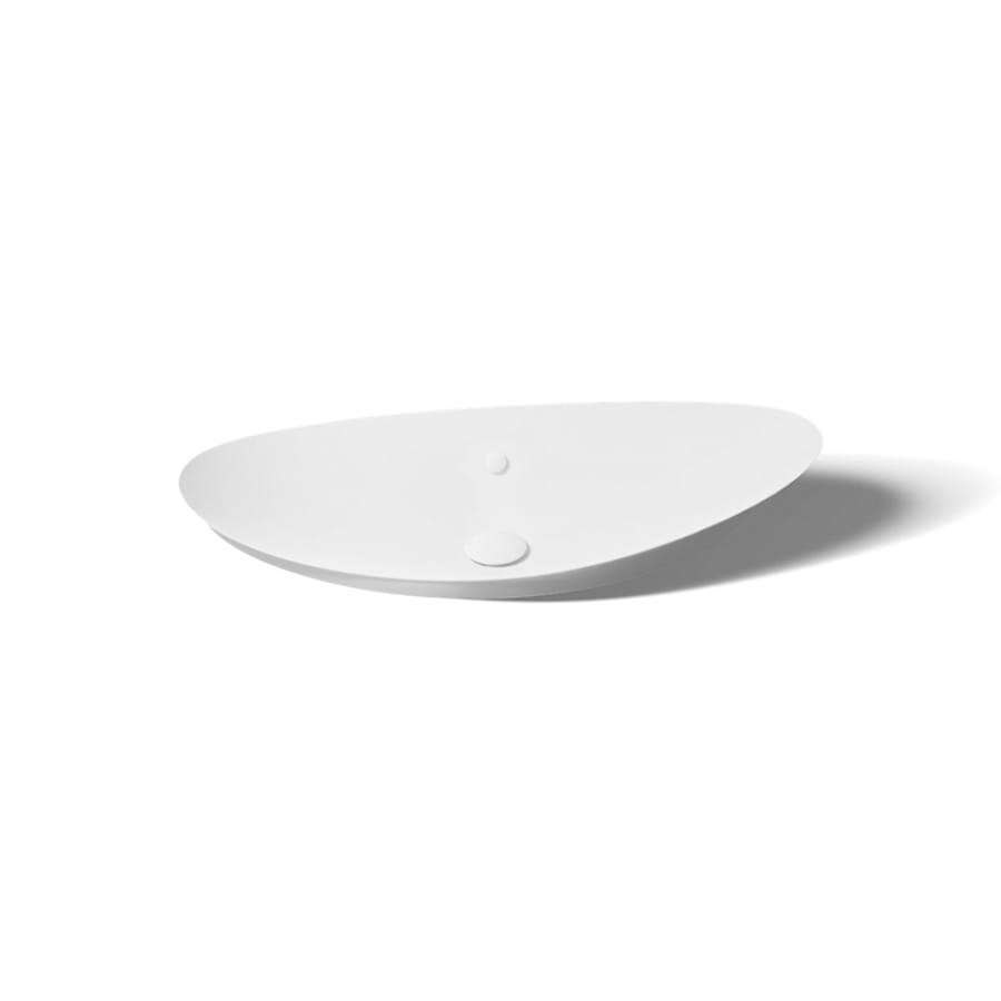 kohler-k-20705-alternate-image-290