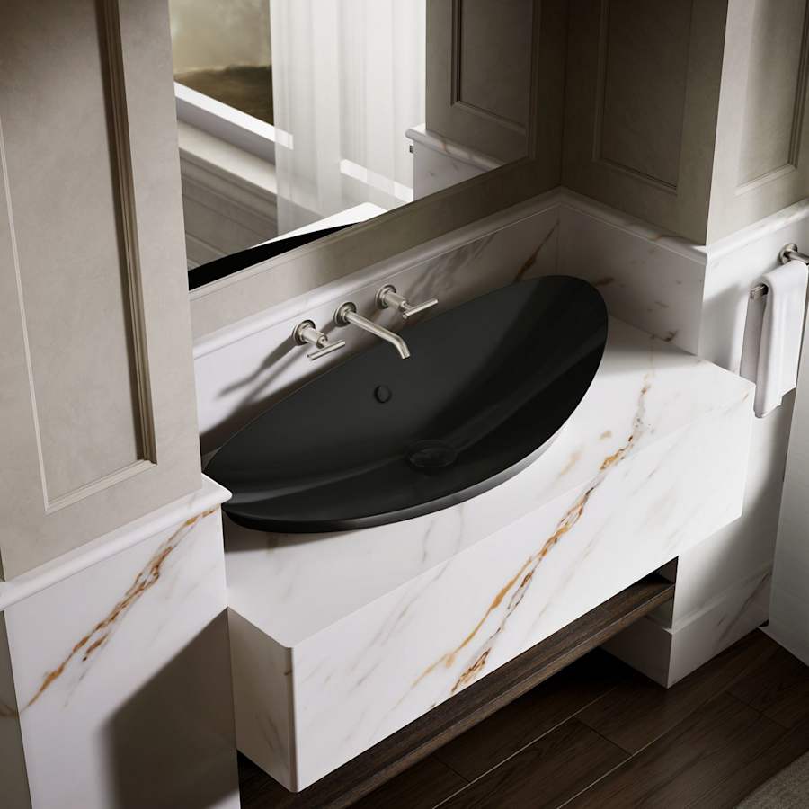 kohler-k-20705-alternate-image-292