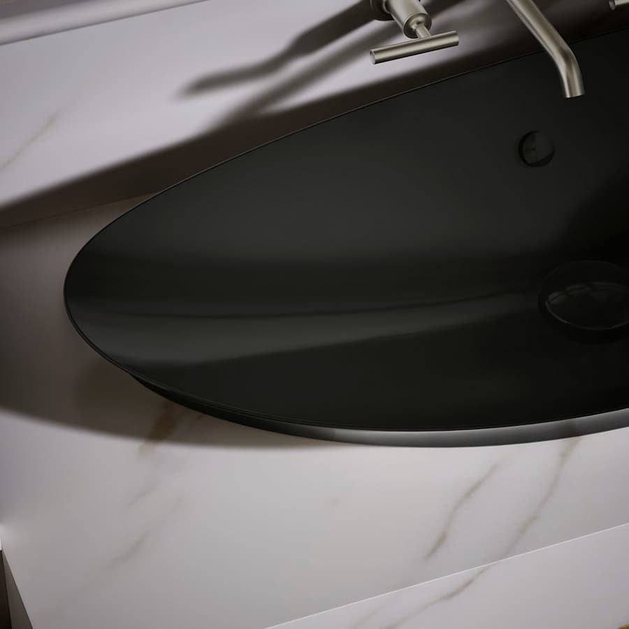 kohler-k-20705-alternate-image-294