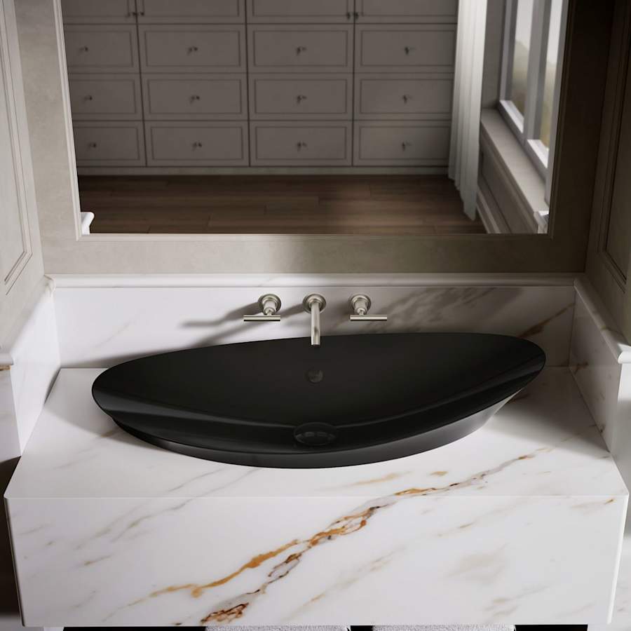 kohler-k-20705-alternate-image-295