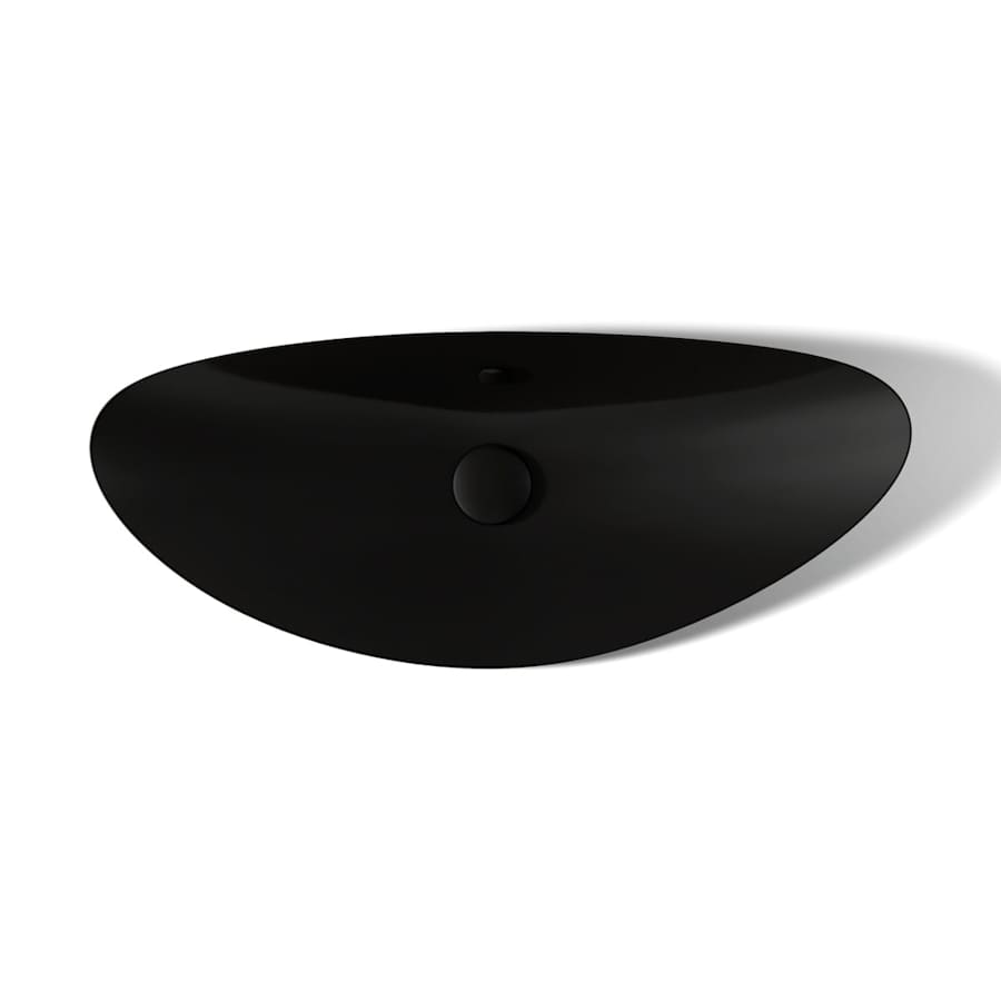kohler-k-20705-alternate-image-296