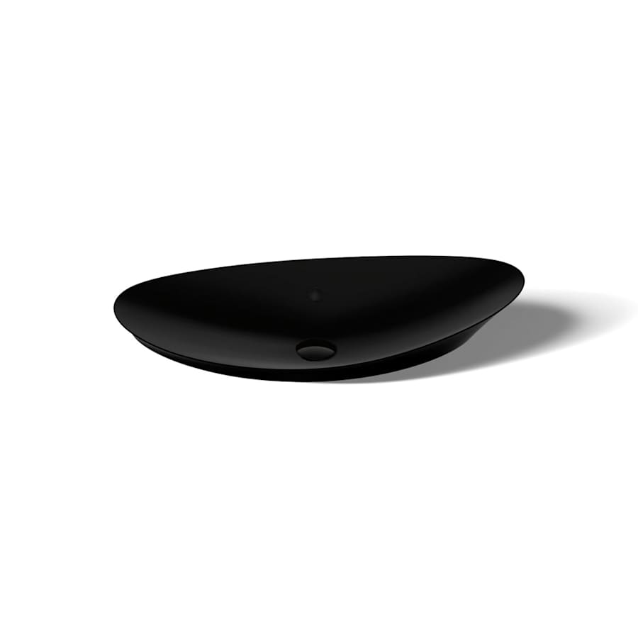 kohler-k-20705-alternate-image-297