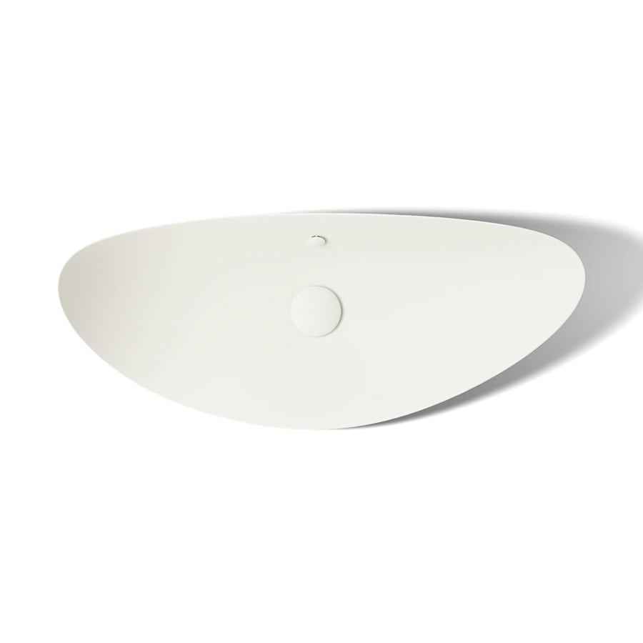 kohler-k-20705-alternate-image-298