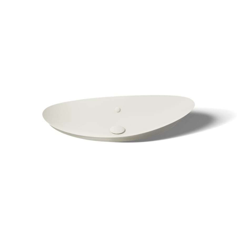 kohler-k-20705-alternate-image-299