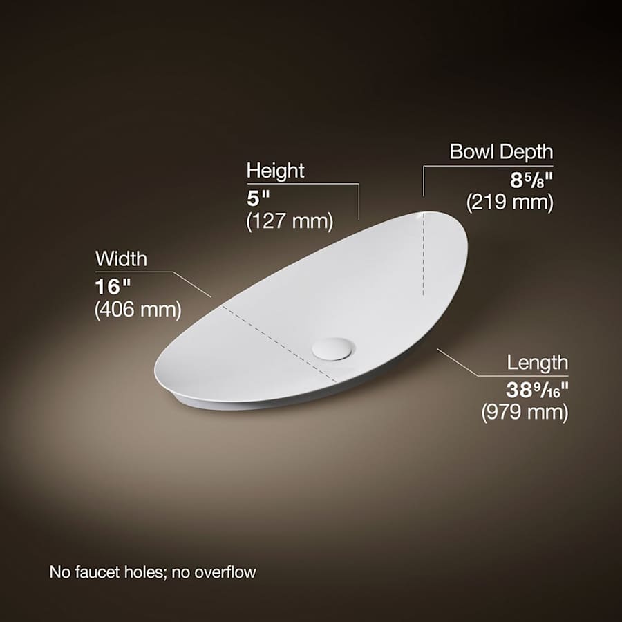 kohler-k-20705-n-alternate-image-301 kohler-k-20705-n-alternate-image-301