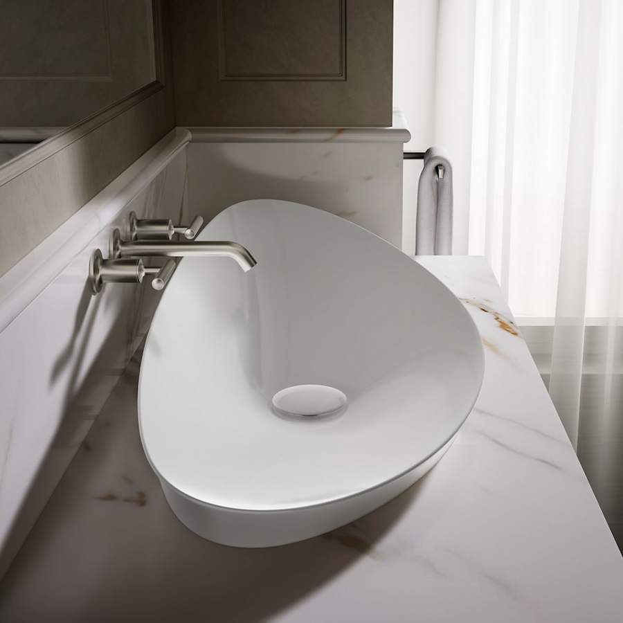 kohler-k-20705-n-alternate-image-304