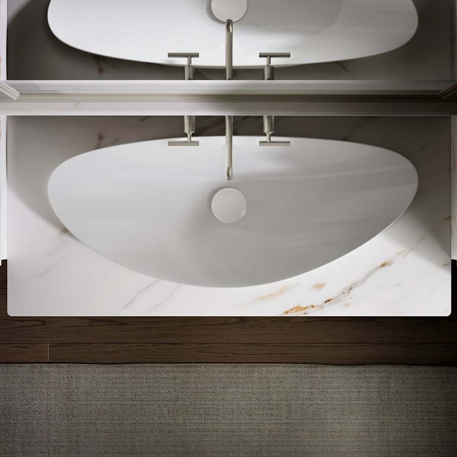 kohler-k-20705-n-alternate-image-308