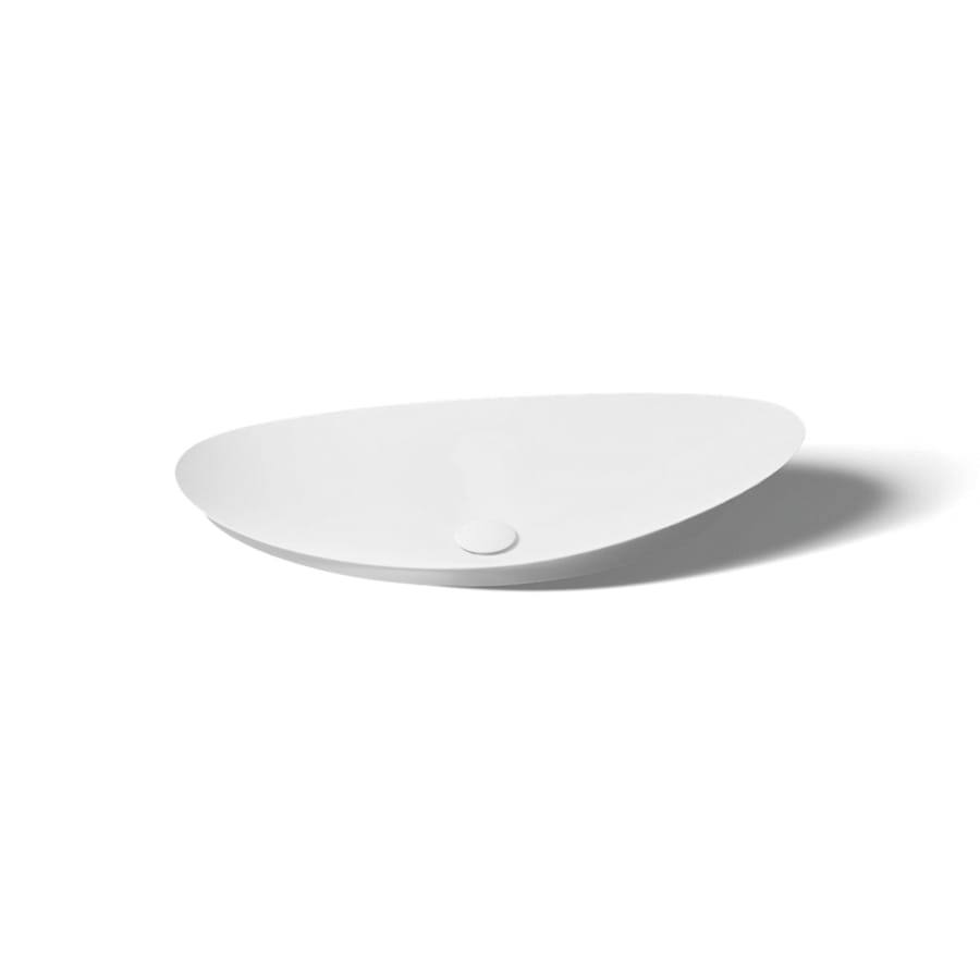 kohler-k-20705-n-alternate-image-310 kohler-k-20705-n-alternate-image-310